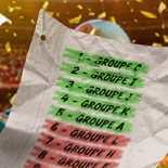groupesminiaa